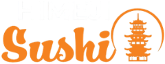 Himeji Sushi